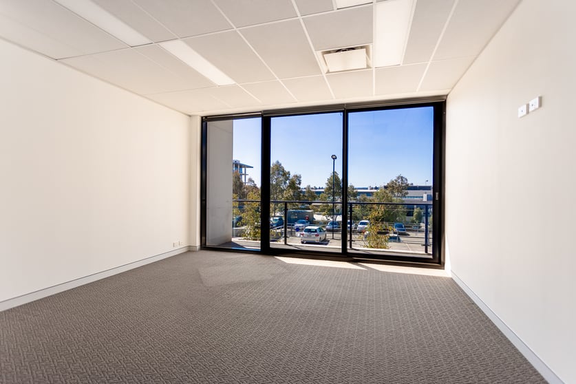 Click to view all images 2.23/29-31 Lexington Drive Bella Vista NSW 2153 - Image 2