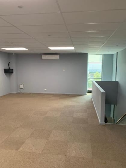 Click to view all images Unit 12/48 Lindon Court Tullamarine VIC 3043 - Image 2