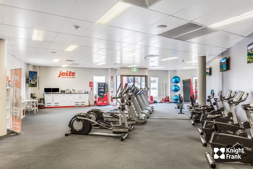 Click to view all images Unit 1, 1 Burra Place Shellharbour City Centre NSW 2529 - Image 1