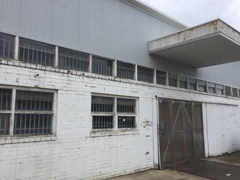 Click to view all images Ground/116 Monaro Street Queanbeyan NSW 2620 - Image 3