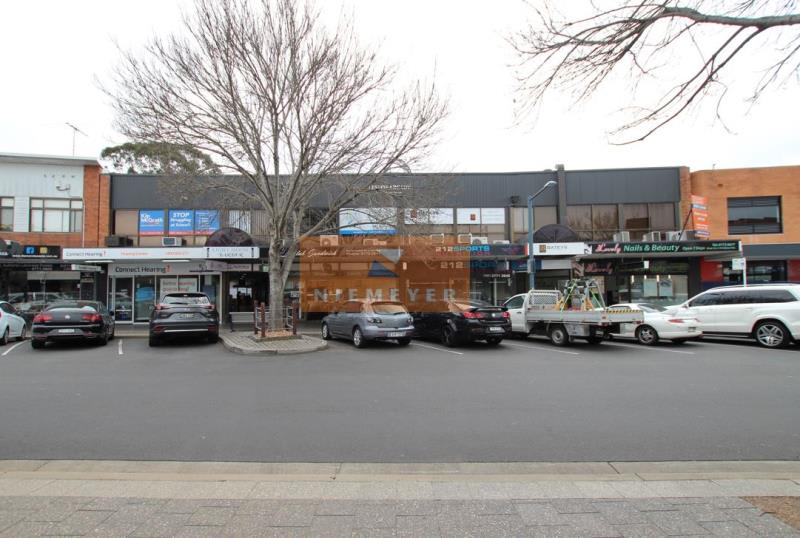 Click to view all images 4-10 Selems Parade Revesby NSW 2212 - Image 1