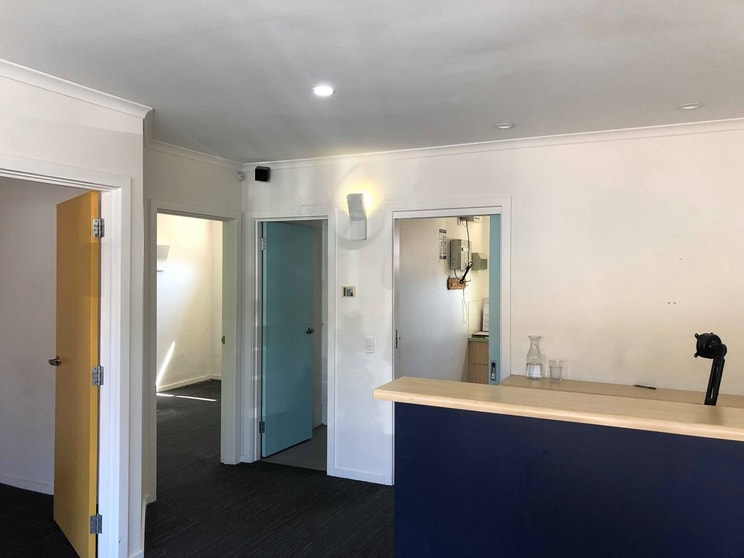 Click to view all images 615 Magill Road Magill SA 5072 - Image 1