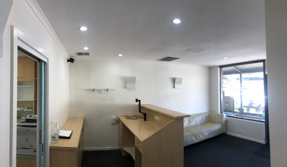 Click to view all images 615 Magill Road Magill SA 5072 - Image 2