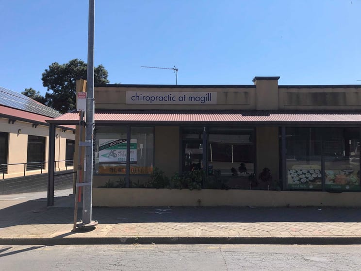 Click to view all images 615 Magill Road Magill SA 5072 - Image 3