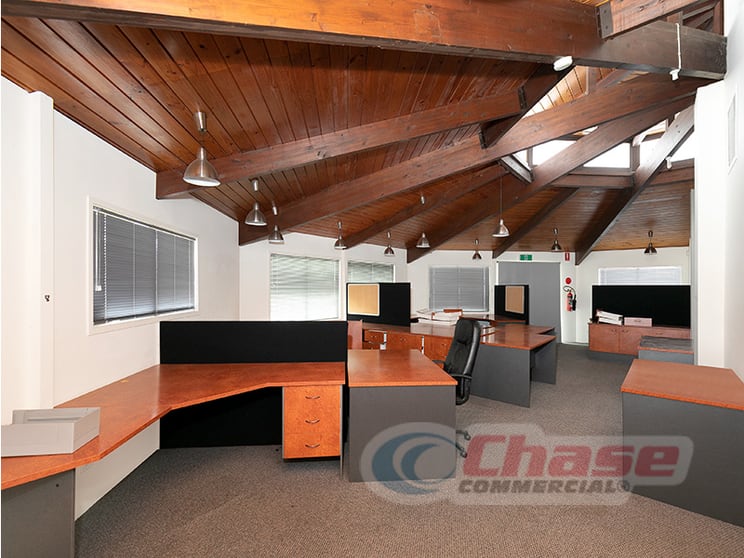 Click to view all images 2a Nerang Street Nerang QLD 4211 - Image 2