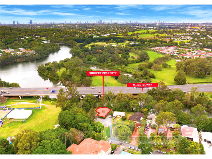 Click to view all images 2a Nerang Street Nerang QLD 4211 - Image 3