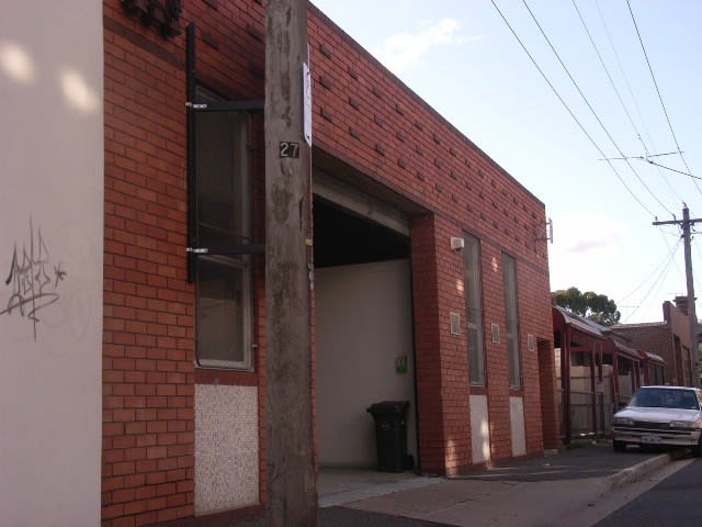 29 DIGHT STREET Collingwood VIC 3066 - Image 2