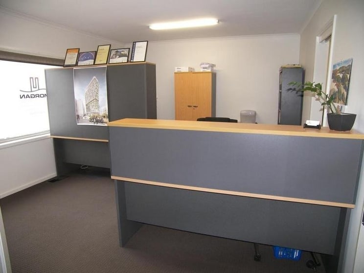 60 Breen Street Bendigo VIC 3550 - Image 3