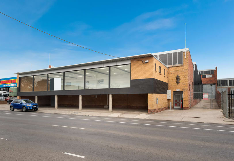 Click to view all images 134-140 Gaffney Street Coburg North VIC 3058 - Image 2