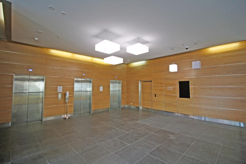 Click to view all images Level 10/144 Macquarie Street Hobart TAS 7000 - Image 3
