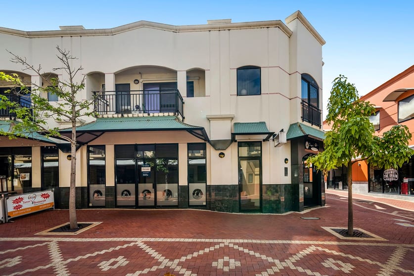 Click to view all images 1/39 Central Walk Joondalup WA 6027 - Image 2