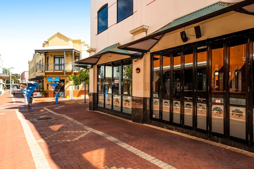 Click to view all images 1/39 Central Walk Joondalup WA 6027 - Image 3
