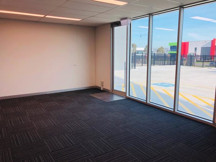 Click to view all images Unit 1/15 Corporate Terrace Pakenham VIC 3810 - Image 3