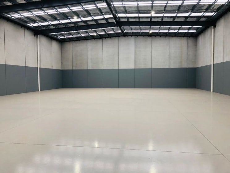 Click to view all images Unit 2/15 Corporate Terrace Pakenham VIC 3810 - Image 2