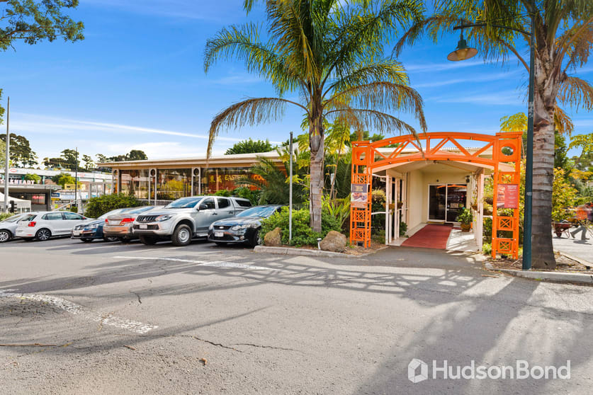 Click to view all images 125 James Street Templestowe VIC 3106 - Image 1