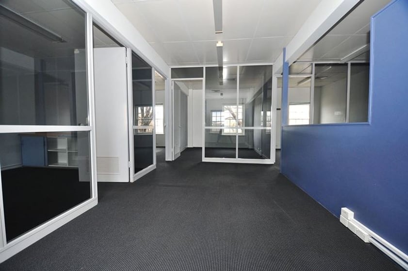 6/35 Wills Street Bendigo VIC 3550 - Image 2