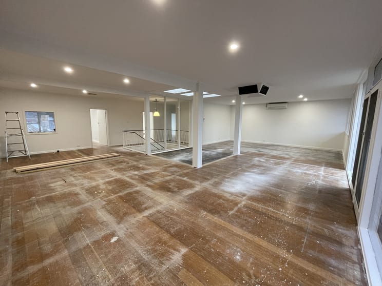 Click to view all images 1st Floor/44 Edith Street Beaumaris VIC 3193 - Image 3
