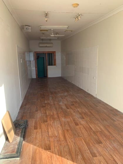 Click to view all images 238 Macquarie Road Springwood NSW 2777 - Image 3