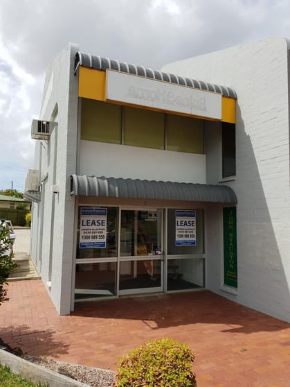 Click to view all images Morayfield QLD 4506 - Image 1