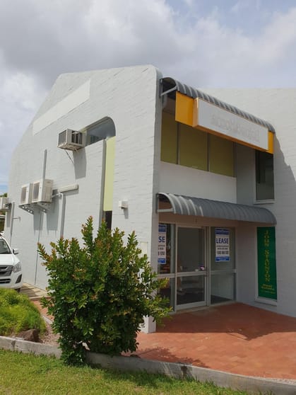 Click to view all images Morayfield QLD 4506 - Image 2