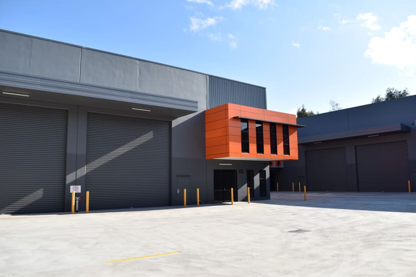 Click to view all images Unit 13, 60 Marigold Street Revesby NSW 2212 - Image 3