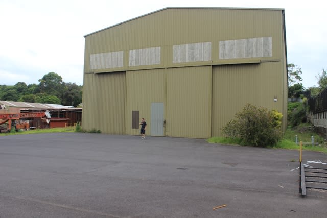 Click to view all images 10 Harris Street Port Kembla NSW 2505 - Image 2