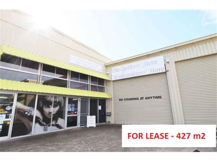 Click to view all images 4/286 Evans Road Salisbury QLD 4107 - Image 1