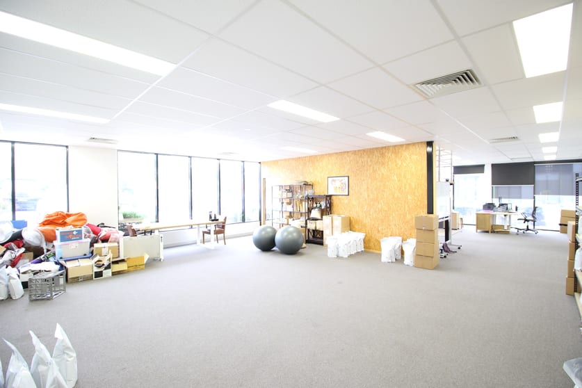 Click to view all images 63 Watt Road Mornington VIC 3931 - Image 3