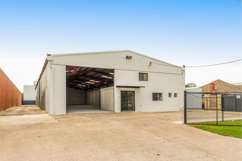 10 Bushby Street Bellevue WA 6056 - Image 1