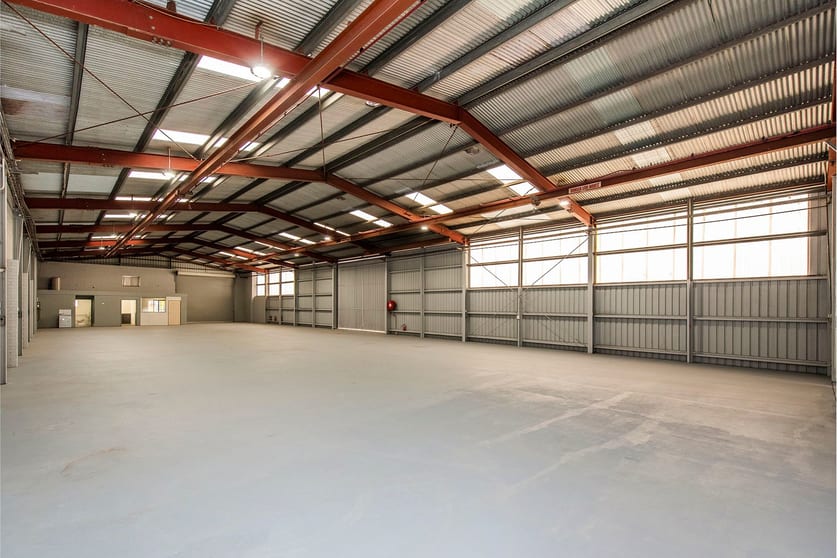 10 Bushby Street Bellevue WA 6056 - Image 2