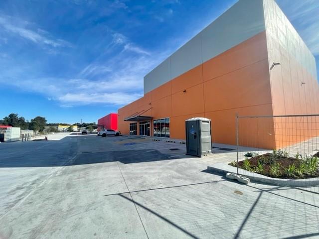 Click to view all images Unit 1/184-186 Pacific Highway Tuggerah NSW 2259 - Image 3