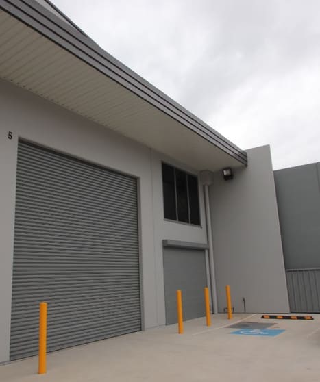 Click to view all images 5/18 - 20 Durgadin Drive Albion Park Rail NSW 2527 - Image 3