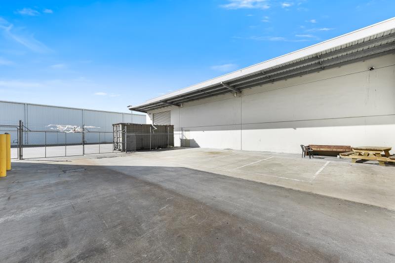 Unit 2/297-301 Abbotts Road Dandenong South VIC 3175 - Image 3