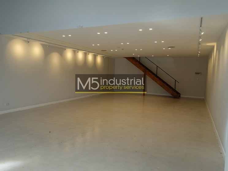 Click to view all images 2/112-122A McEvoy Street Alexandria NSW 2015 - Image 3