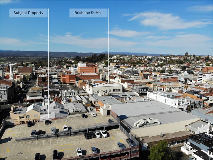 7D/67-75 Paterson Street Launceston TAS 7250 - Image 3