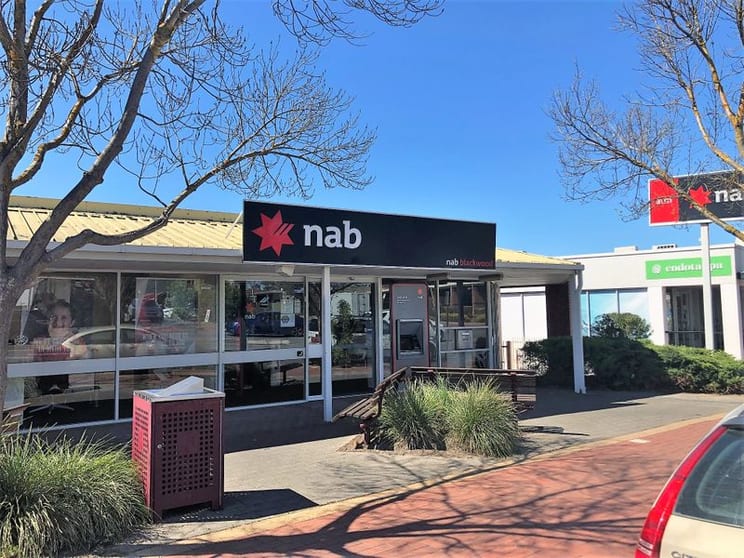 Click to view all images 4,233 Main Road Blackwood SA 5051 - Image 1