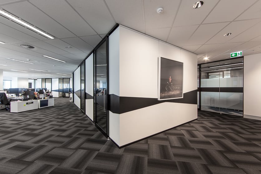 108 St Georges Terrace Perth WA 6000 - Image 3