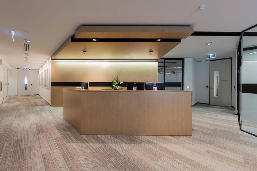 108 St Georges Terrace Perth WA 6000 - Image 2