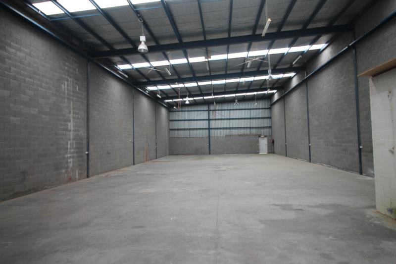 10/18-20 Rhur Street Dandenong South VIC 3175 - Image 2
