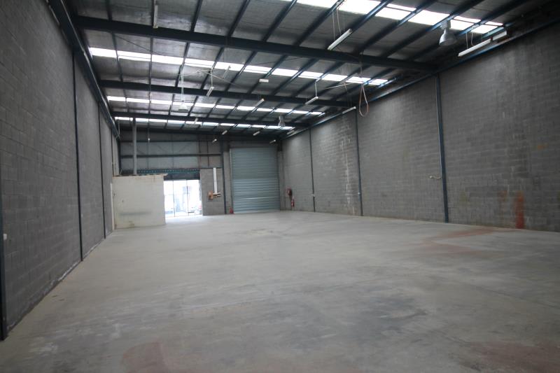 10/18-20 Rhur Street Dandenong South VIC 3175 - Image 3