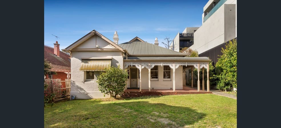 Click to view all images 716 Station Street Box Hill VIC 3128 - Image 1