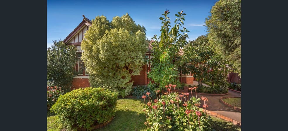 Click to view all images 716 Station Street Box Hill VIC 3128 - Image 2