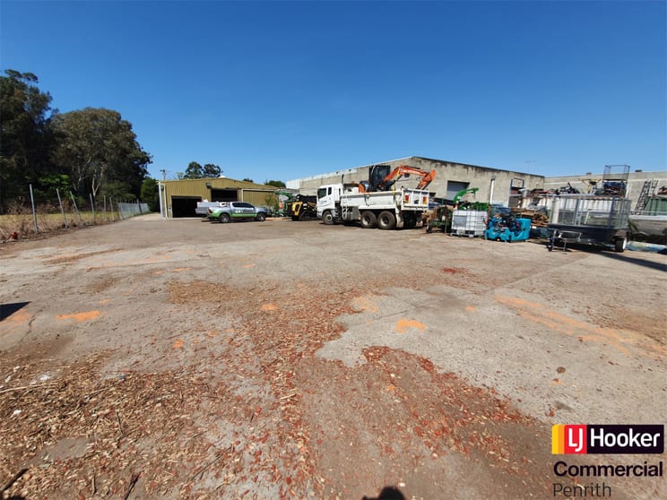 Emu Plains NSW 2750 - Image 2