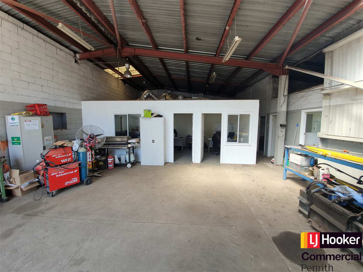 Emu Plains NSW 2750 - Image 1