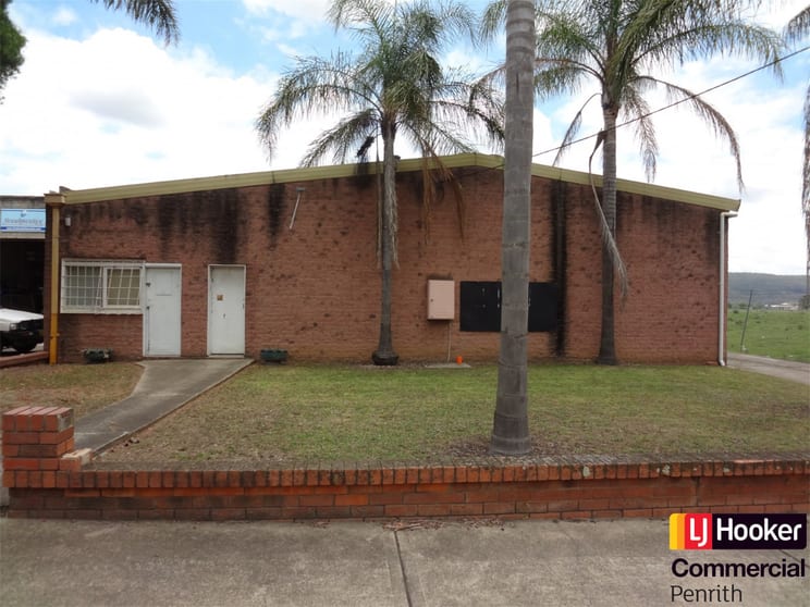 Emu Plains NSW 2750 - Image 3
