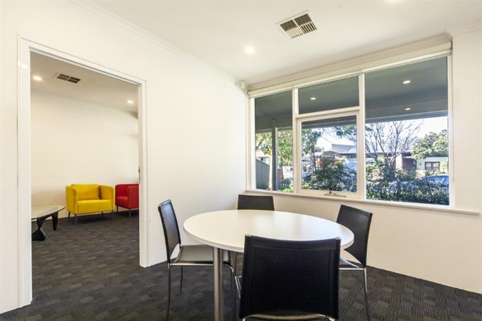 Click to view all images 7 William Street Norwood SA 5067 - Image 2