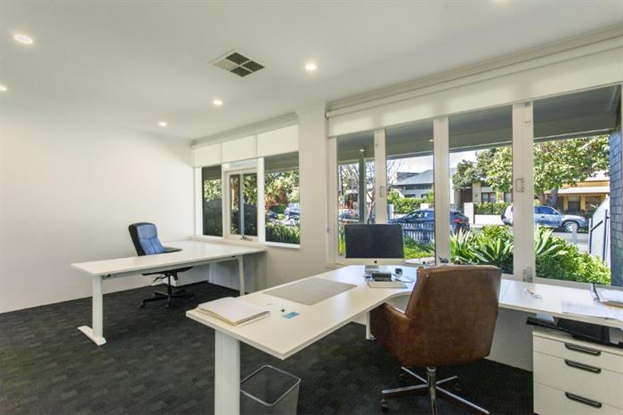 Click to view all images 7 William Street Norwood SA 5067 - Image 3