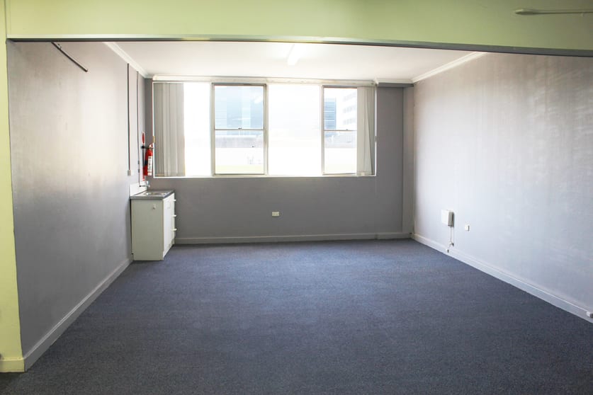 Click to view all images Suite 9, 513 - 519 High Street Penrith NSW 2750 - Image 2