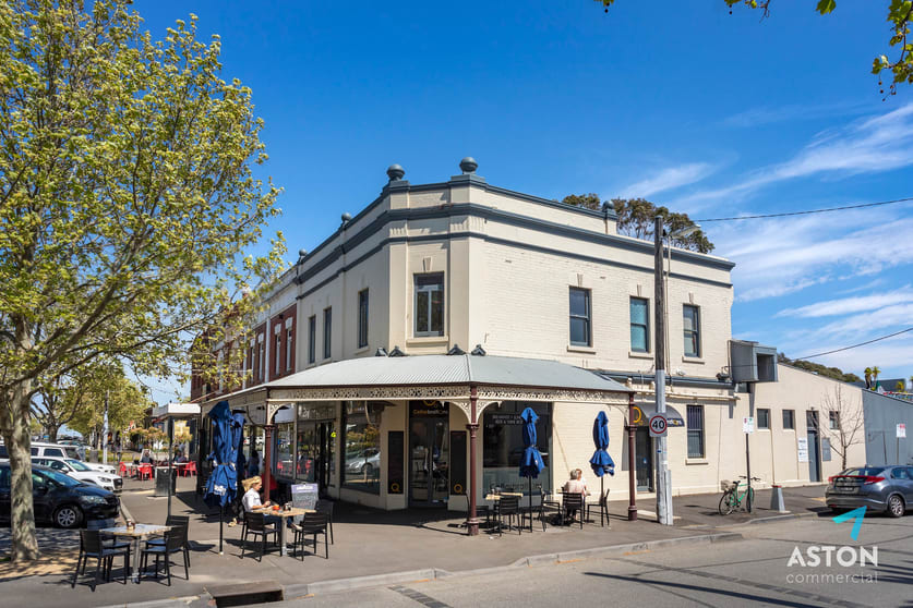 Click to view all images 20B Armstrong Street Middle Park VIC 3206 - Image 2