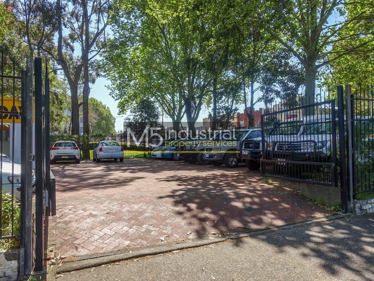 Click to view all images 998-1002 Botany Road Mascot NSW 2020 - Image 3